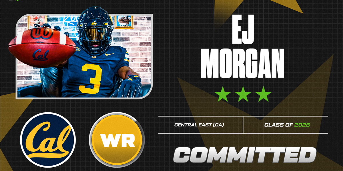 https://s3media.247sports.com/Uploads/Assets/125/132/13132125.png?width=1200&height=600&crop=2:1&fit=cover