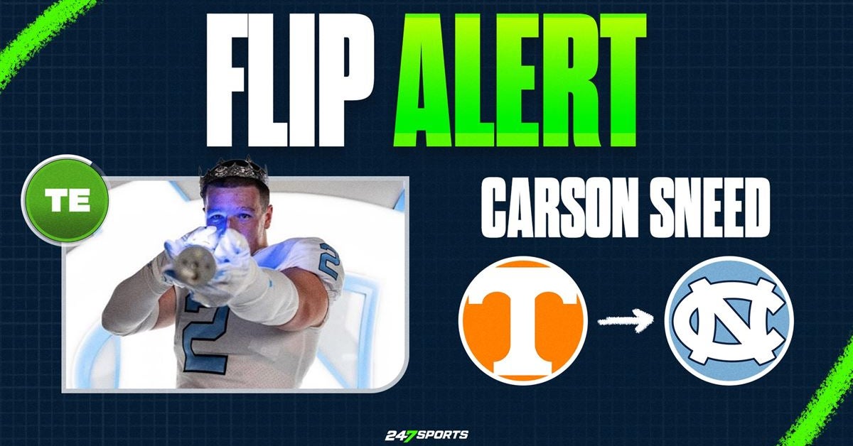 https://s3media.247sports.com/Uploads/Assets/125/205/13205125.jpeg?width=1200&height=628&crop=1.91:1&fit=cover