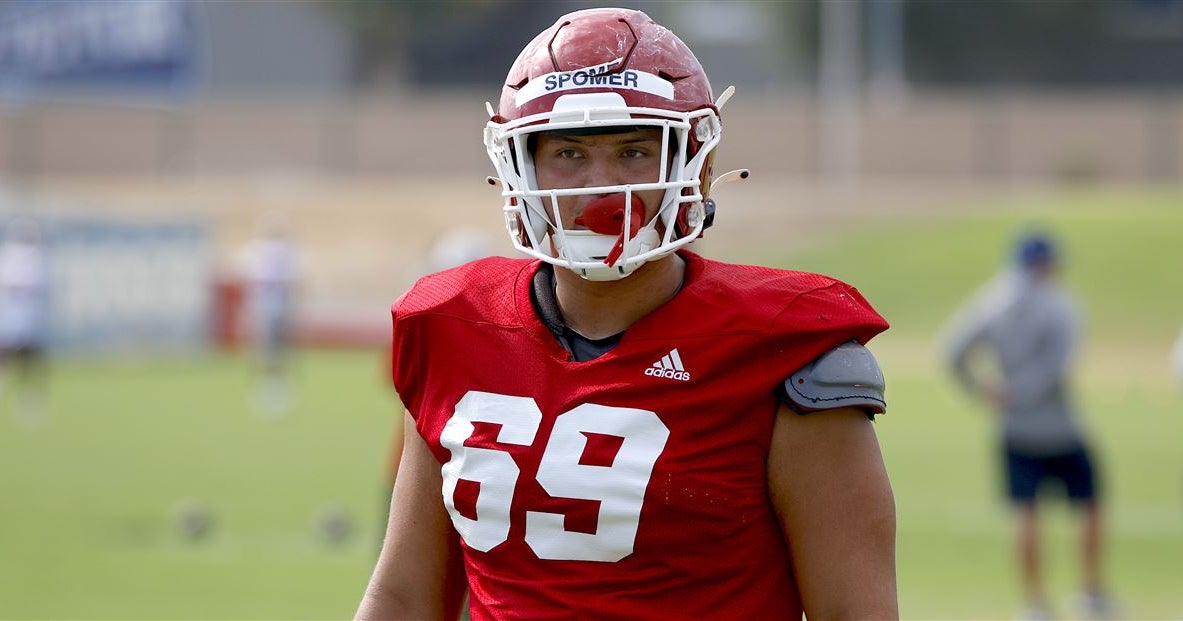 Red Wave Report Podcast Fresno State Fall Camp Analysis