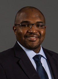 Jimmy Lindsey Analyst (FB) North Carolina Tar Heels