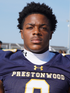 Cam Pettijohn athlete image