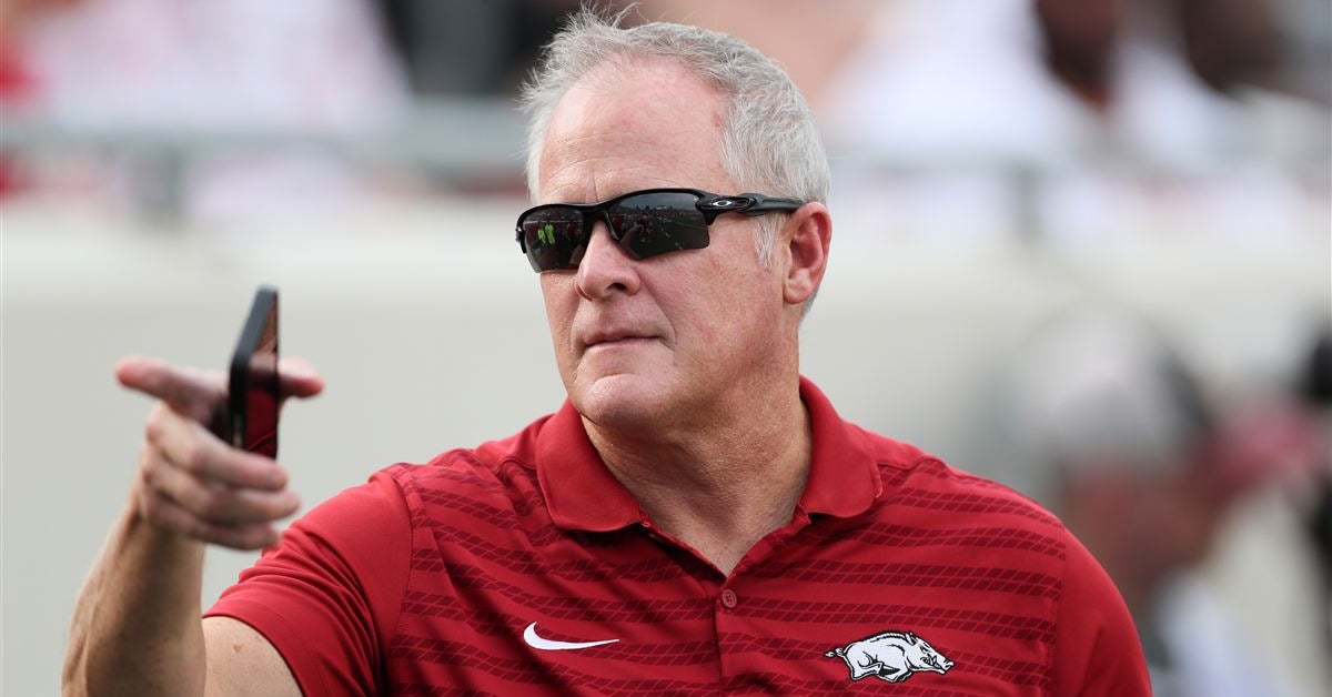 https://s3media.247sports.com/Uploads/Assets/125/358/13358125.jpg?width=1200&height=628&crop=1.91:1&fit=cover