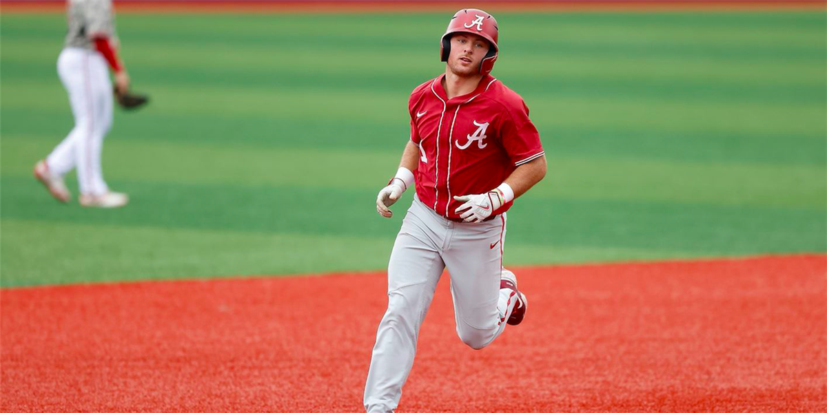 Louisiana Tech baseball's season ends against NC State in Ruston Regional