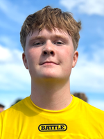 247sports.com