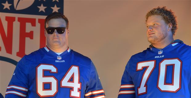 eric wood jersey eric wood jersey