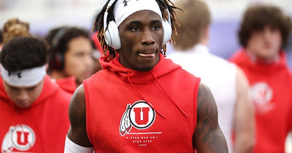 Aaron Lowe: Murder arrest made in death of Utah Utes football player, Salt Lake City Police Department says