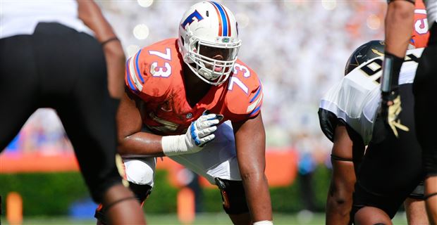 Former Florida Gators RB Fred Taylor a PFHOF Semifinalist for the Fourth  Time - Sports Illustrated Florida Gators News, Analysis and More