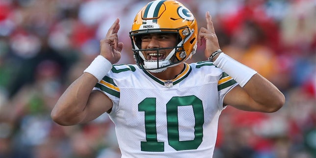 Green Bay Packers News - NFL