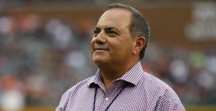 TigsTown's Bourbon and Baseball BS Podcast: Deadline & More TigsTown's Bourbon and Baseball BS Podcast: Deadline & More