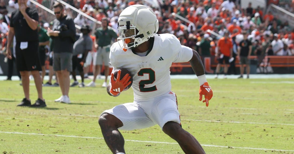 'You're going to see it': Jordan Lyle confident in offseason improvements