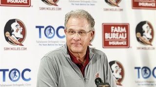 Alabama defensive coordinator sheds light on preparations for Florida State