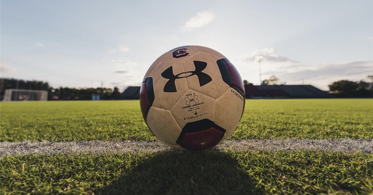 Gamecocks suffer first conference loss Gamecocks suffer first conference loss