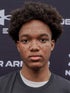 Bobby Coleman Jr. athlete image