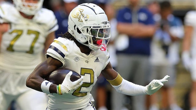 Transfer Portal Home - Transfer Portal College Sports News and Recruiting