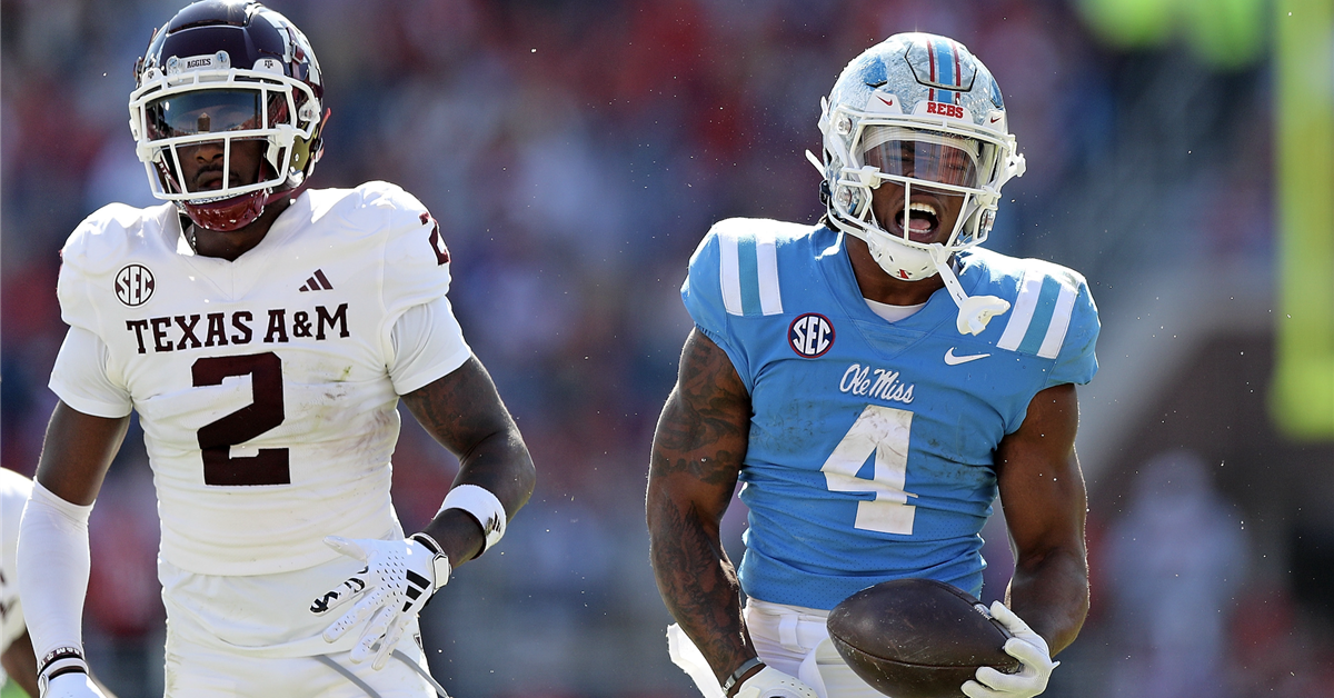 Transfer Portal Rankings Updated College Football s Best available In 2024 transfer-portal-rankings-updated-college-football-s-best-available-in-2024