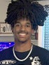 Elijah Carothers athlete image