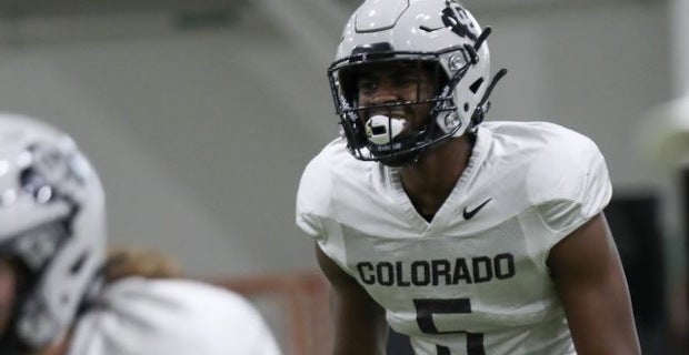 Football notes: CU Buffs face tough challenge in USC offense, QB