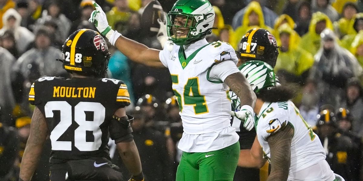 13401126.jpg?width=1200&height=600&crop=