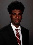 Kira Lewis