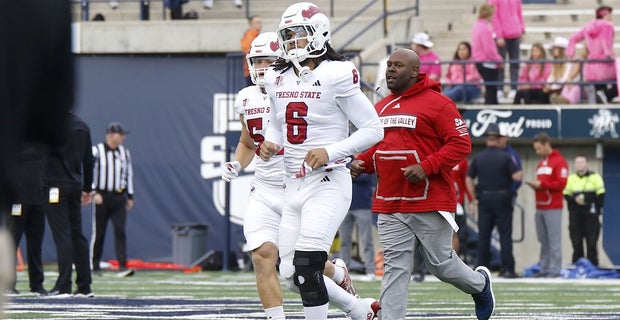 Balanced offense, stingy defense lead to Jackson State win