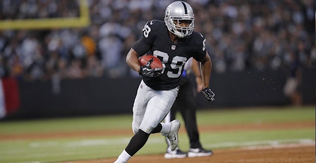 Amari Cooper - Wikipedia