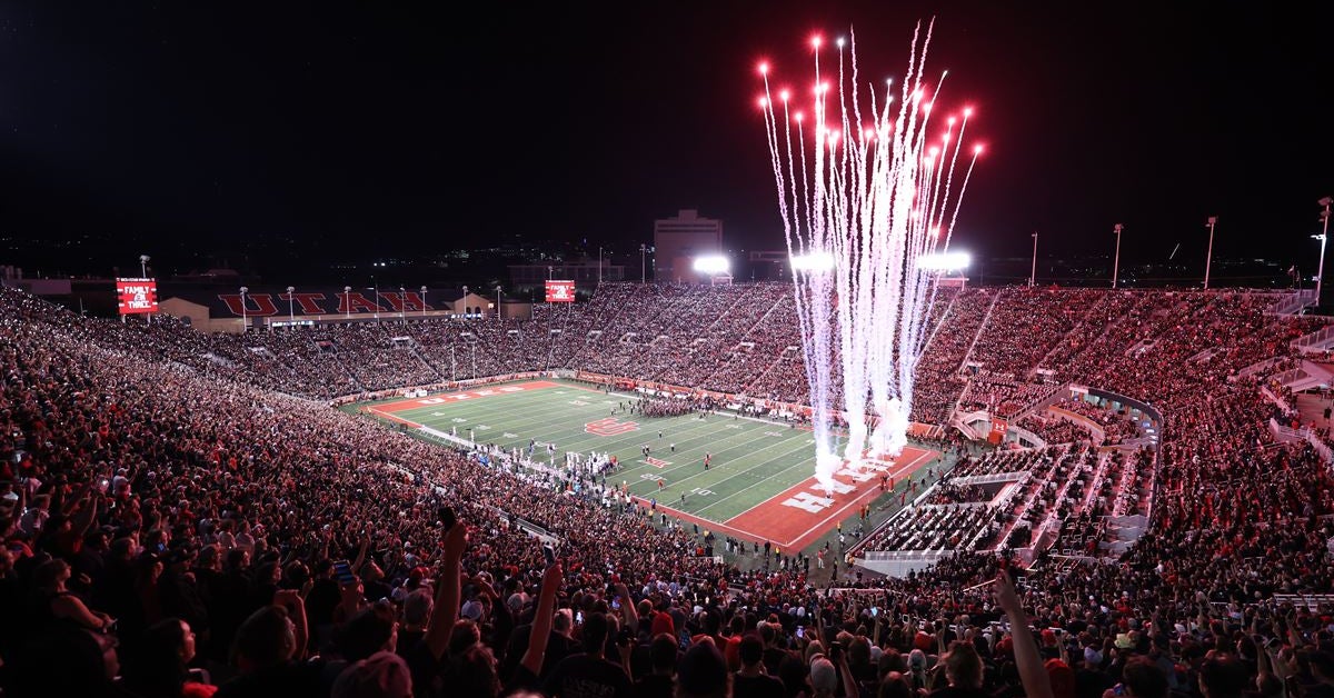 Utah Football 202425 transfer portal tracker