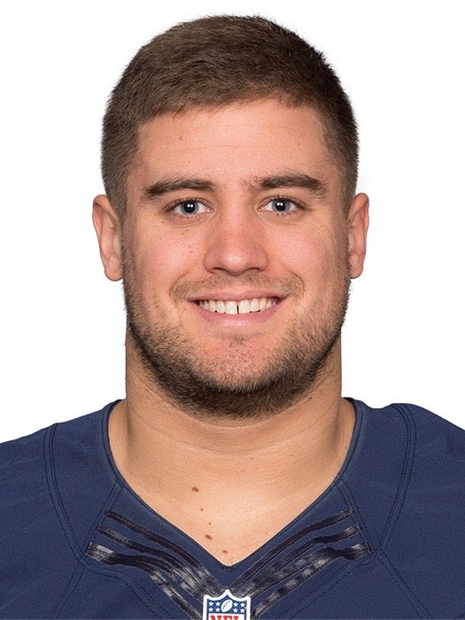 derek watt