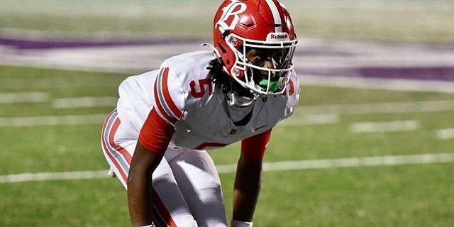 https://s3media.247sports.com/Uploads/Assets/126/892/12892126.jpg?width=1200&height=600&crop=2:1&fit=cover