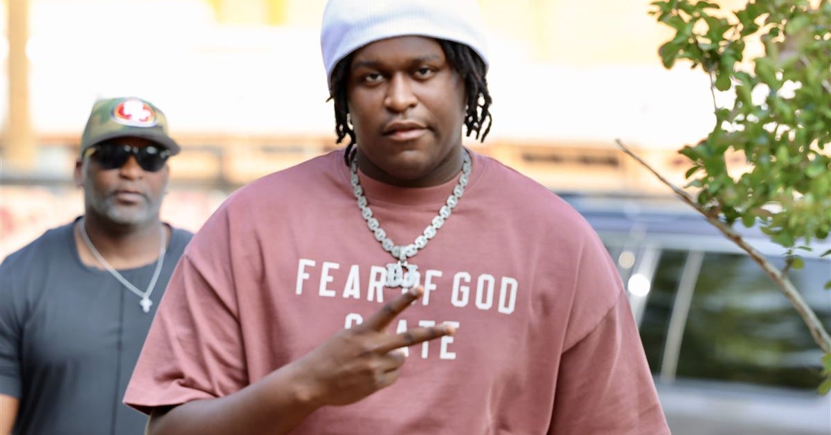 Five recruits to know for Florida State after UCLA and Virginia Tech fired their head coaches