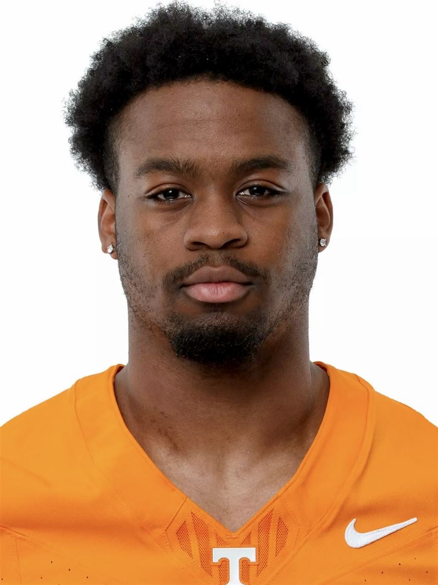 Jordan Ross athlete image