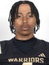 Tai Terrell athlete image