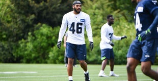 Seahawks sign Marcus Henry, Jason Hall, Elijah Battle Seahawks sign Marcus Henry, Jason Hall, Elijah Battle