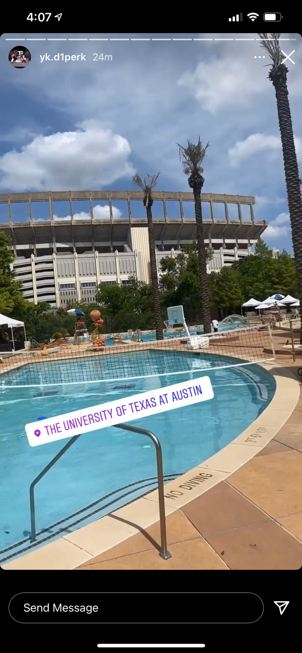 10427127.png?width=600&fit=bounds