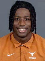 247sports.com
