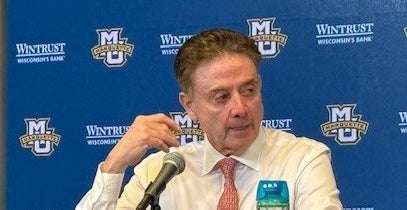 Our Jim 'Oscar' Meier evaluates KenPom's 2026-27 preseason rankings ...