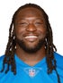 LeGarrette Blount