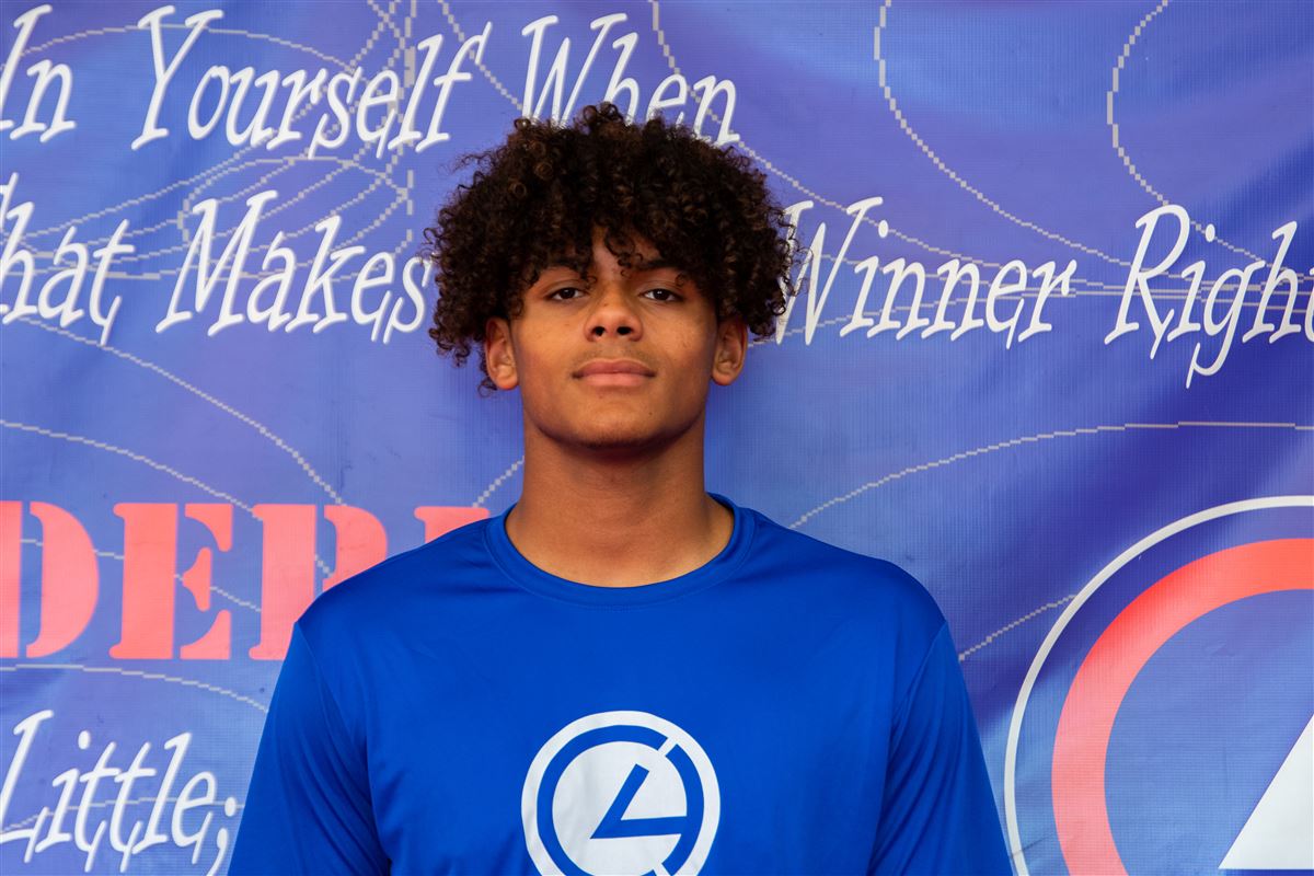 Round up of Oklahoma State offers from March to 2025, 2026 and 2027