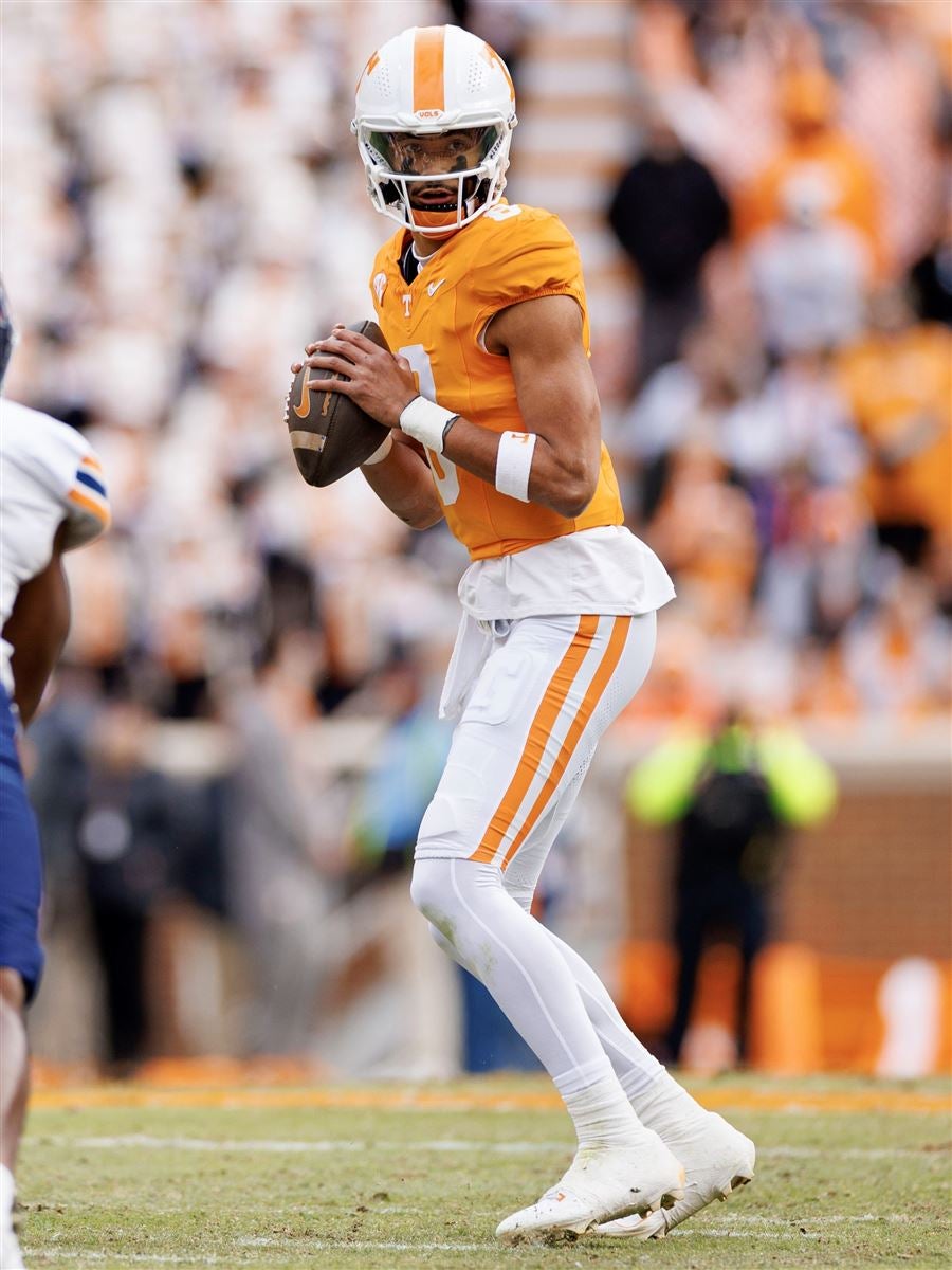 Football Gameday 247sports Tennessee Football Recruiting Class