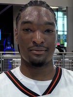 247sports.com