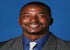 Steve Clinkscale