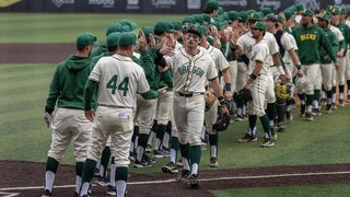 13104128.jpg?fit=bounds&width=320&height