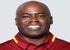 Randy Jordan