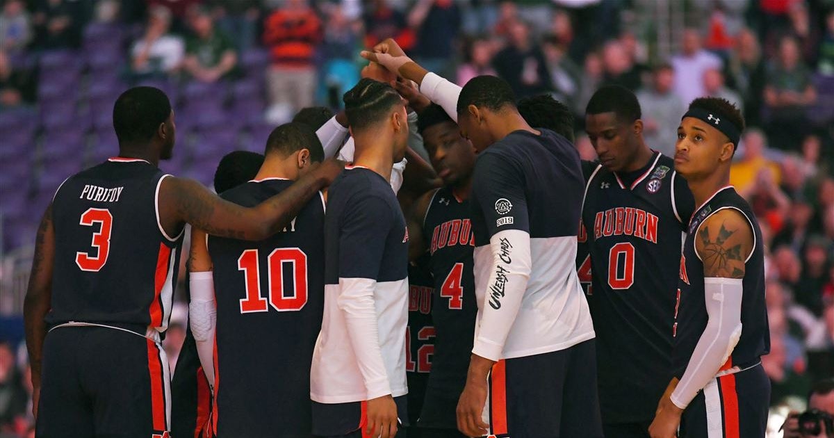 Jason Caldwell's Monday Morning Quarterback Column