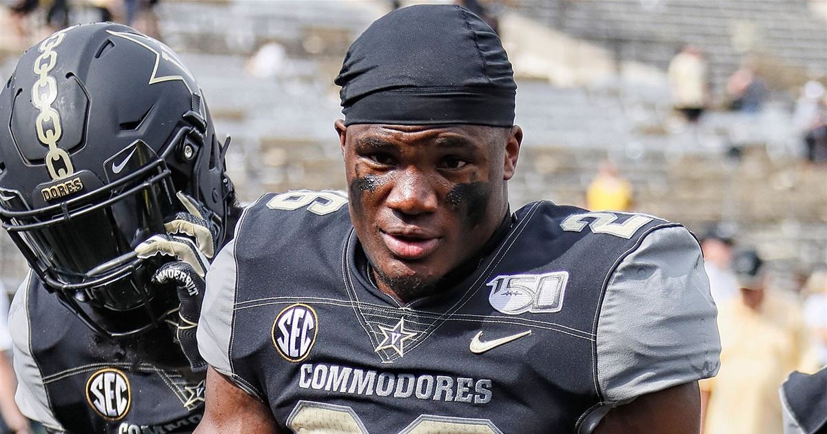 I1zkmztkn0fism Vandy Football Schedule 2022