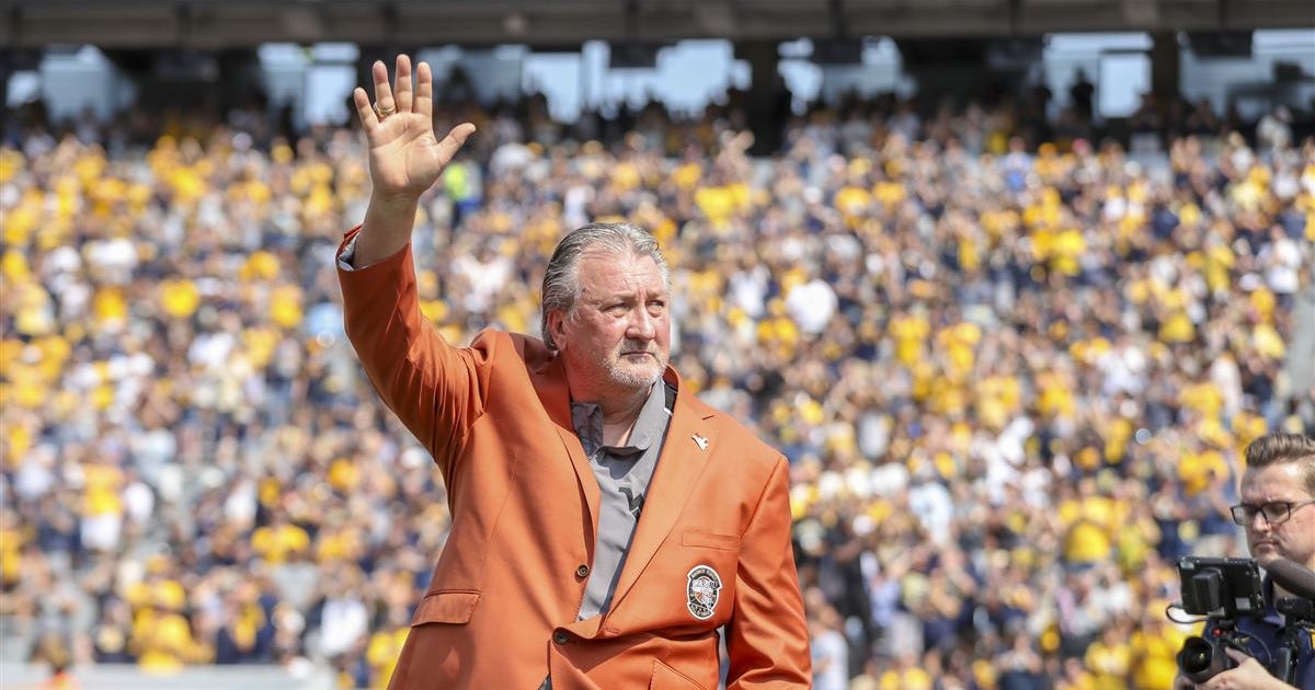 2022 23 WVU Men s Basketball Schedule Released 2022-23-wvu-men-s-basketball-schedule-released