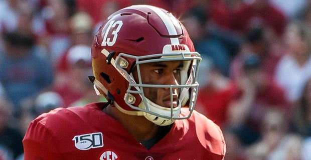 Five Predictions Revisited Southern Mississippi