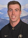 Carson Wells, Colorado, Linebacker