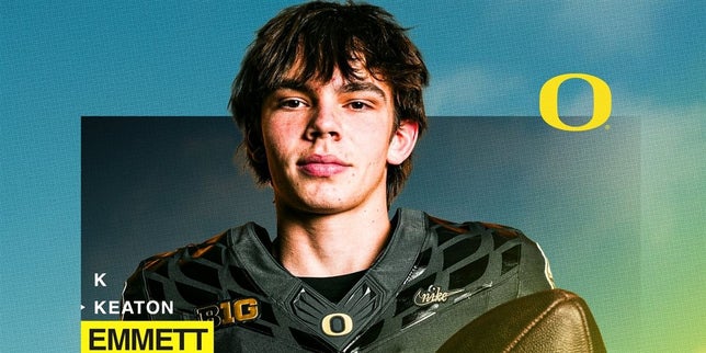 13537128.jpg?fit=bounds&width=644&height