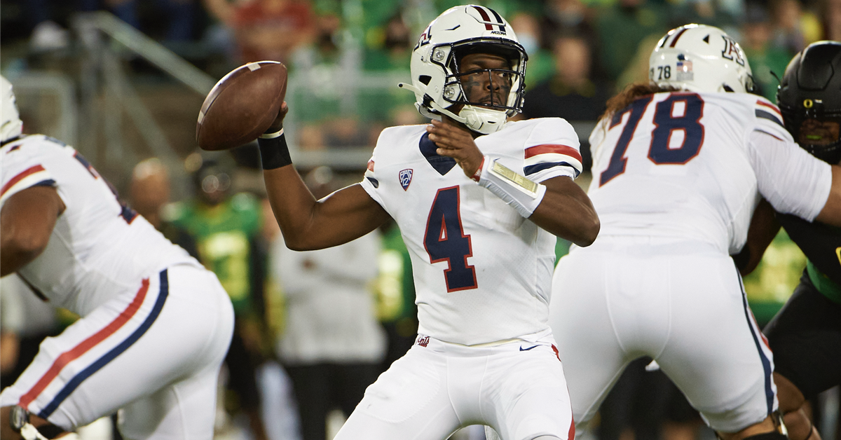 McCloud remains confident in abilities