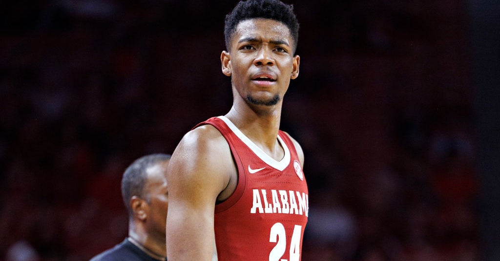 247sports.com